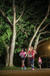 BIB: 
                            <button type="button" onclick="openModal(26547634)" class="btn btn-primary btn-sm float-right btn-popup" data-toggle="modal" data-target=".modal-high-quality">
                        <i class="fas fa-shopping-cart"></i> Add to Cart
                    </button>
                                            <button type="button" onclick="isThisMe(26547634, true)" class="btn btn-success btn-sm float-right btn-popup btn-isme hidden" data-toggle="tooltip" data-placement="bottom" title="นี่คือรูปของคุณใช่ไหม คลิกที่นี่เพื่อเอาเข้าอัลบั้ม">
                        <i class="fas fa-plus"></i> Add to album
                    </button>
                    <button type="button" onclick="isThisMe(26547634, false)" class="btn btn-warning btn-sm float-right btn-popup btn-isnotme hidden">
                        <i class="fas fa-ban"></i> Remove from album
                    </button>